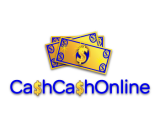 /public/logoimage/150032269411 Artboard 1.png